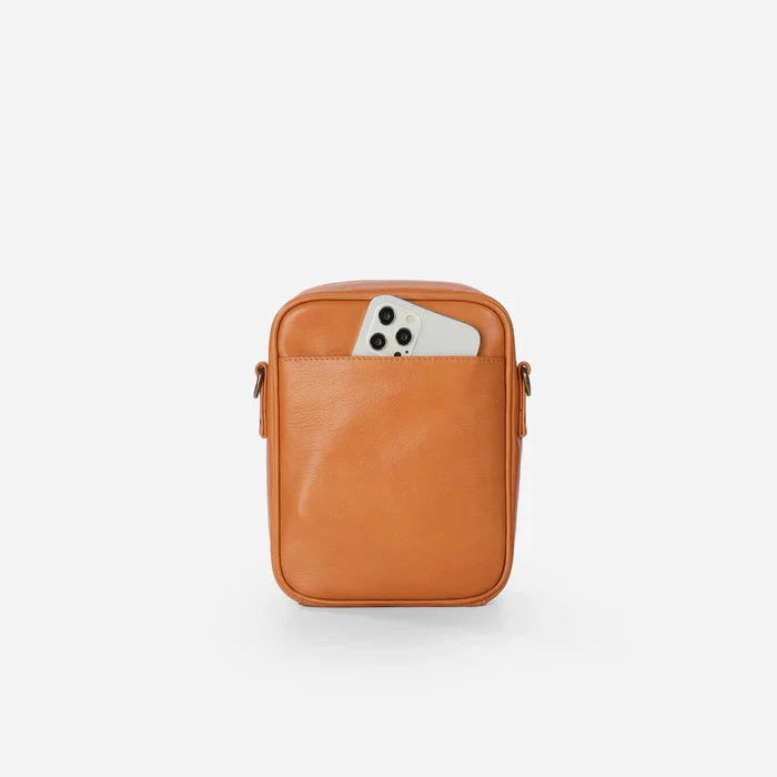 Bolsa Maya Feminina