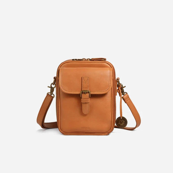 Bolsa Maya Feminina