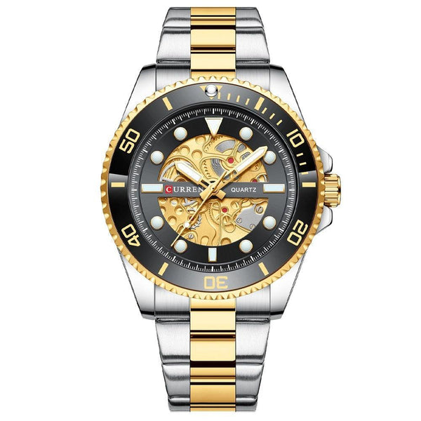 Relógio Excalibur MP073