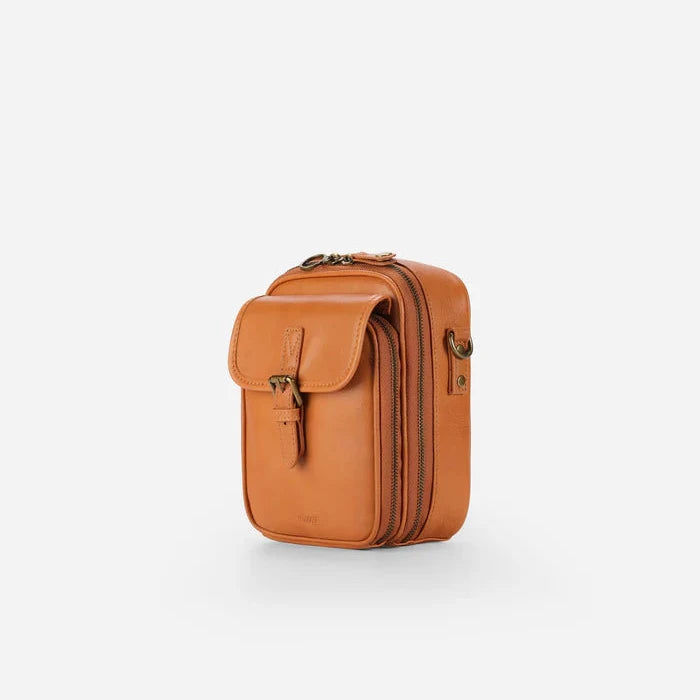 Bolsa Maya Feminina