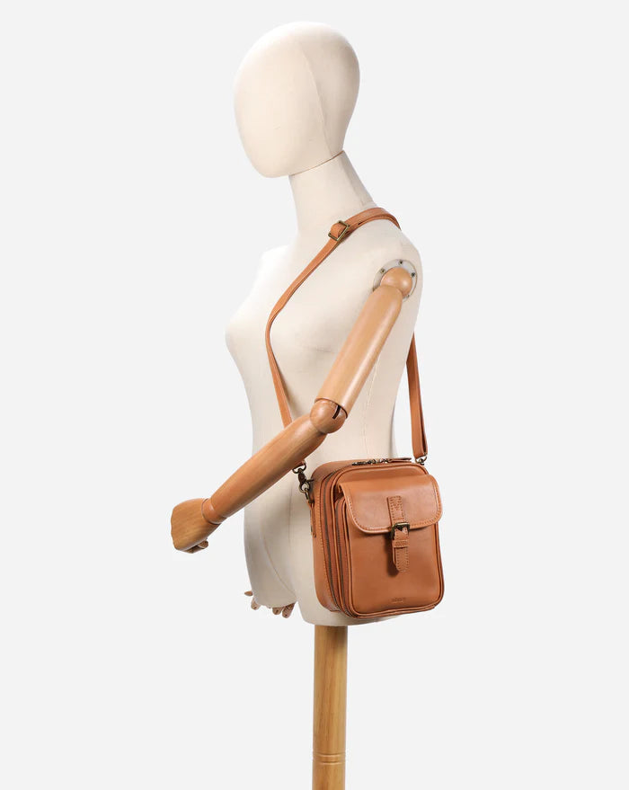 Bolsa Maya Feminina