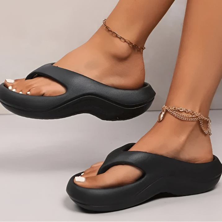 Chinelo Anatômico Ortho - Original