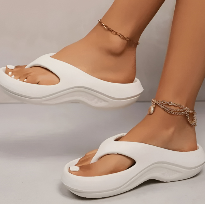 Chinelo Anatômico Ortho - Original