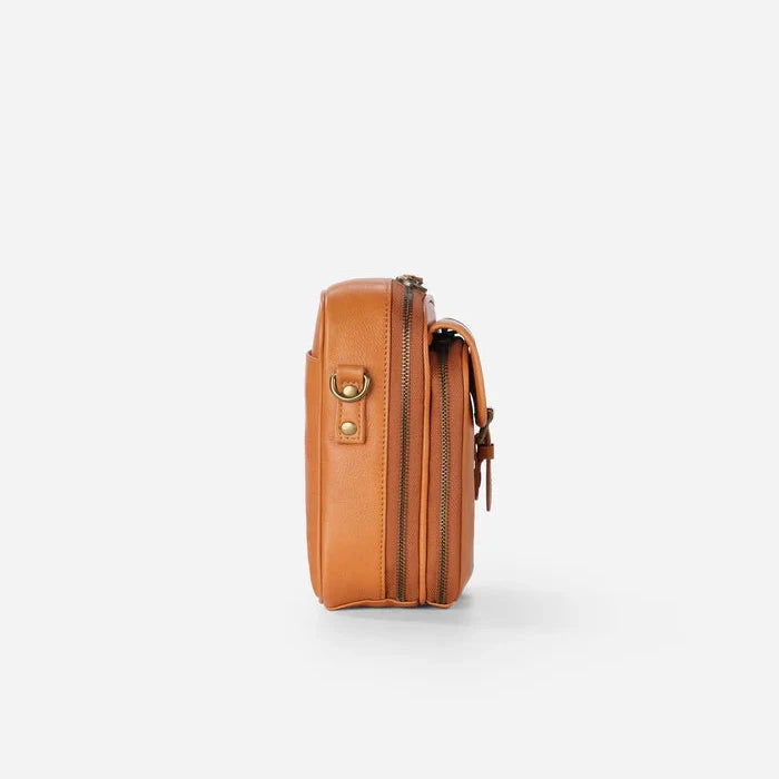 Bolsa Maya Feminina