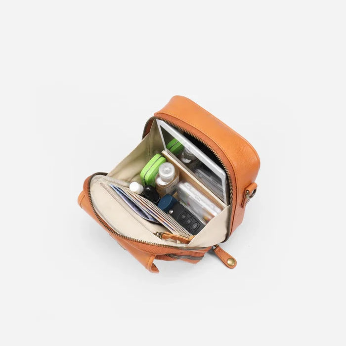 Bolsa Maya Feminina