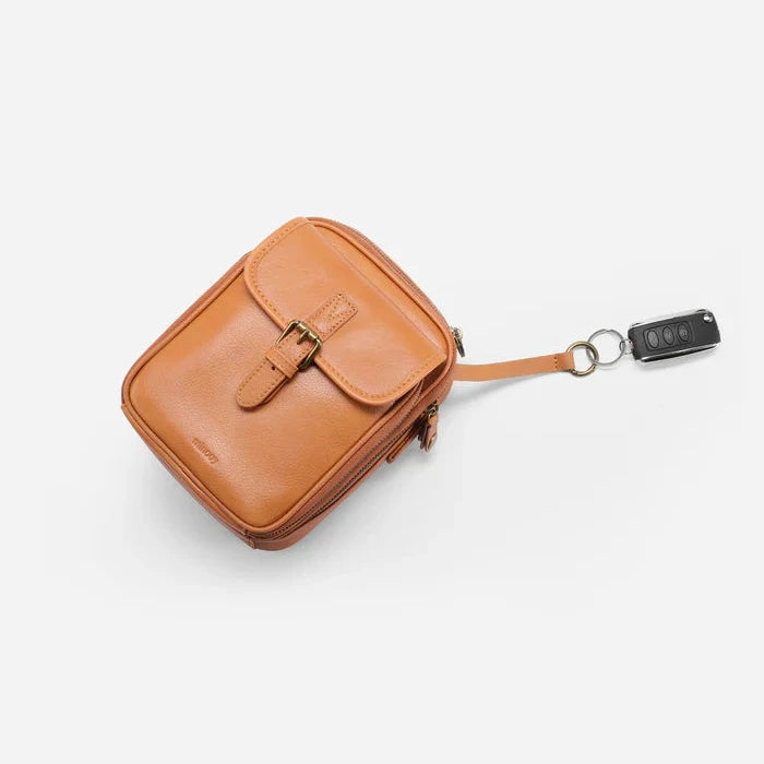 Bolsa Maya Feminina