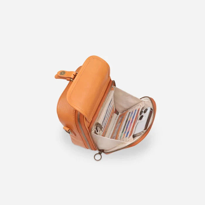 Bolsa Maya Feminina
