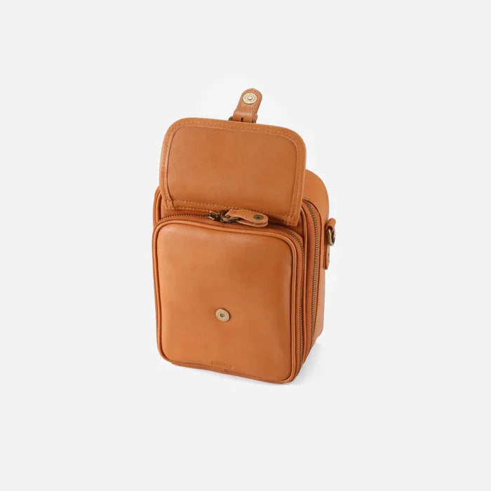 Bolsa Maya Feminina