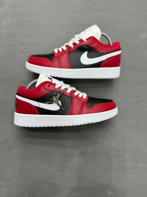 NIKE AIR JORDAN LOW