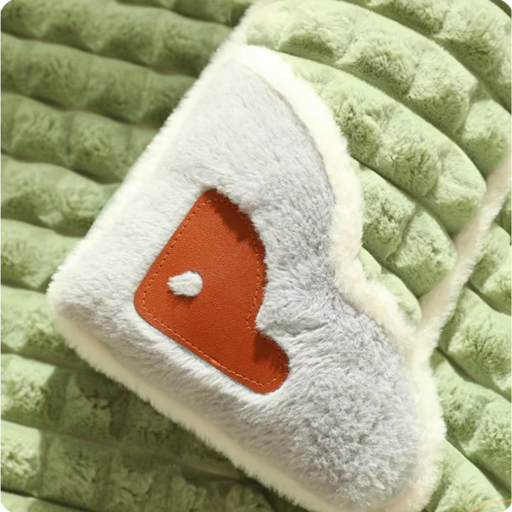 [LEVE 2 PAGUE 1] - Cama Pet Relaxa + Kit Aromaterapia Para Pets