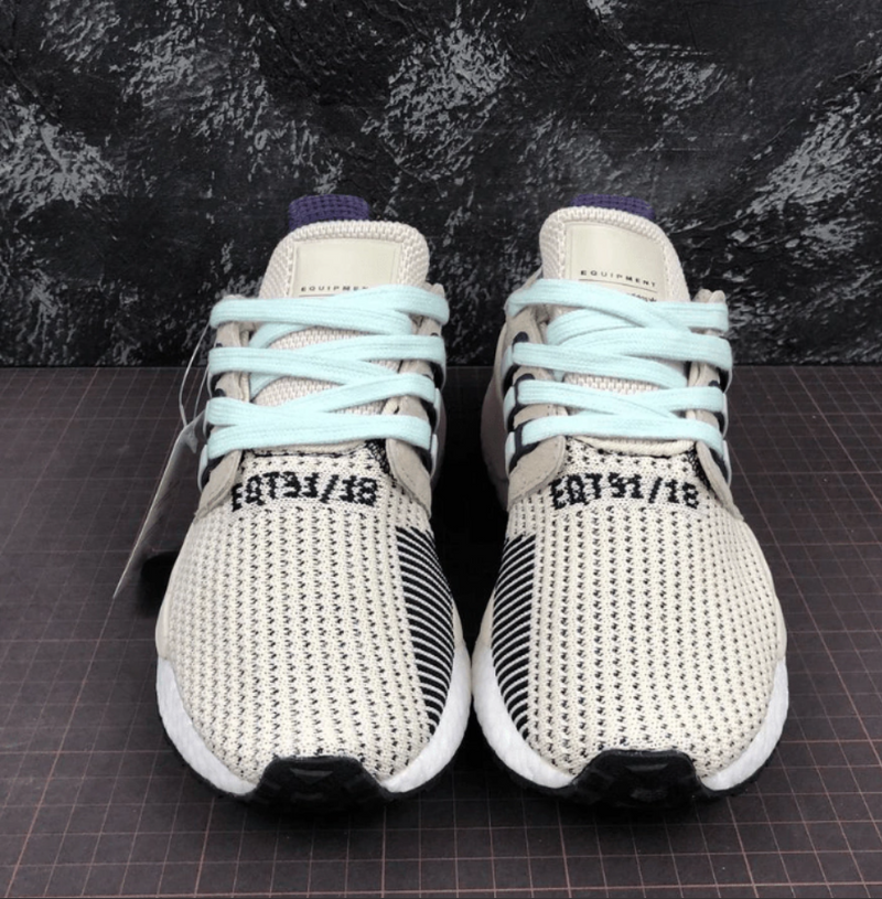 ADIDAS EQT SUPPORT