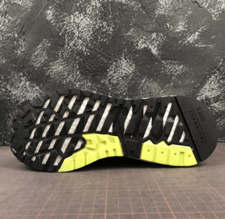 ADIDAS EQT SUPPORT