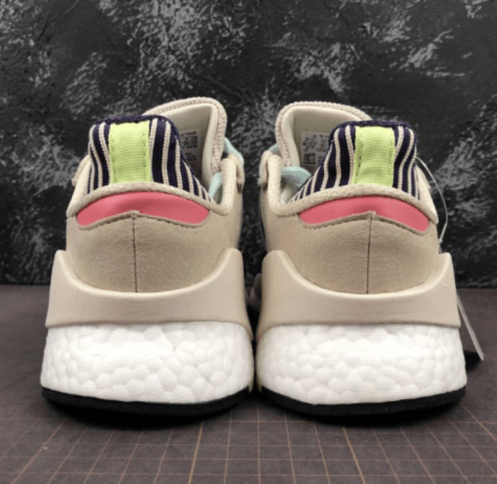 ADIDAS EQT SUPPORT