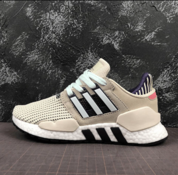 ADIDAS EQT SUPPORT