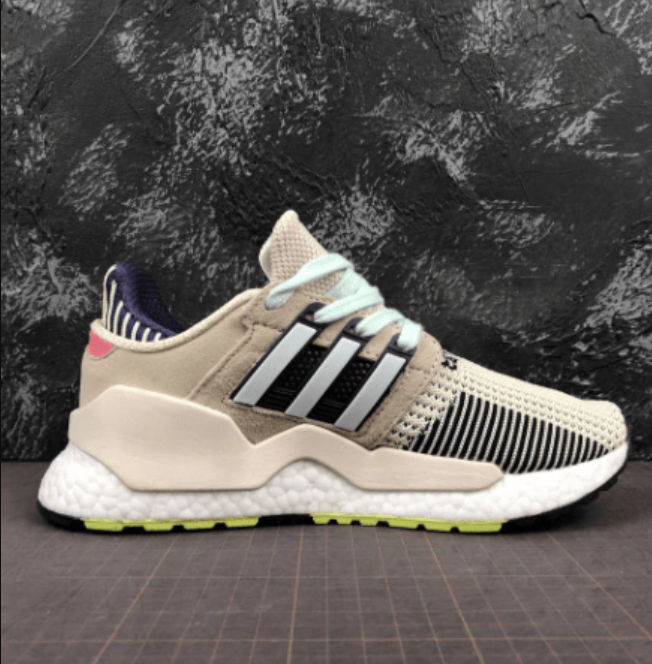 ADIDAS EQT SUPPORT