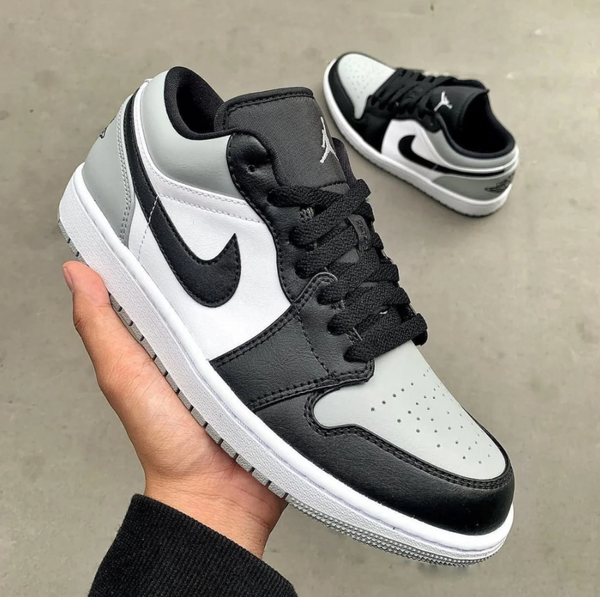 JORDAN LOW SHADOW