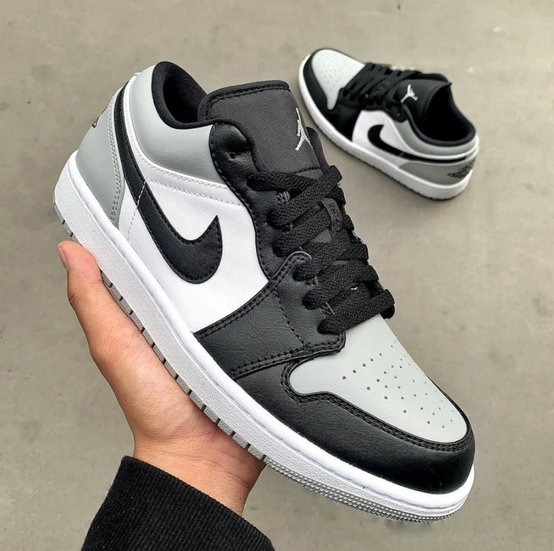 JORDAN LOW SHADOW