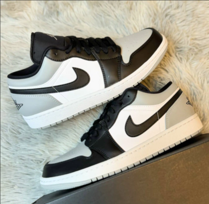 JORDAN LOW SHADOW