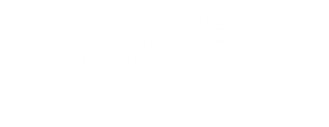 Logotipo da loja Portal Leste