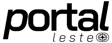 Logotipo da loja Portal Leste