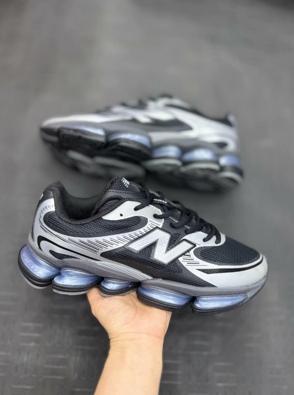 NEW BALANCE LANÇAMENTO