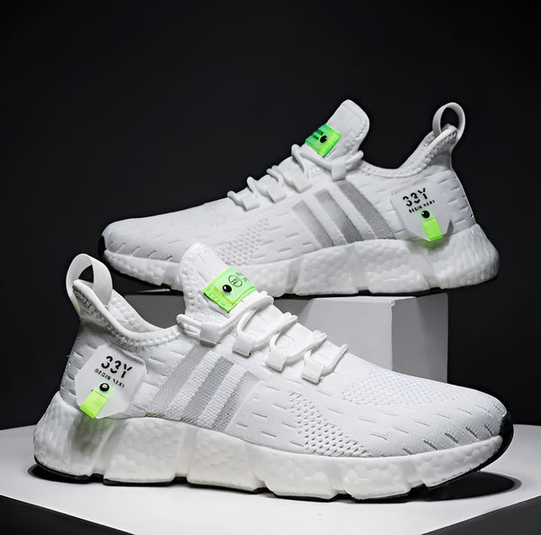 Tênis Run Fit