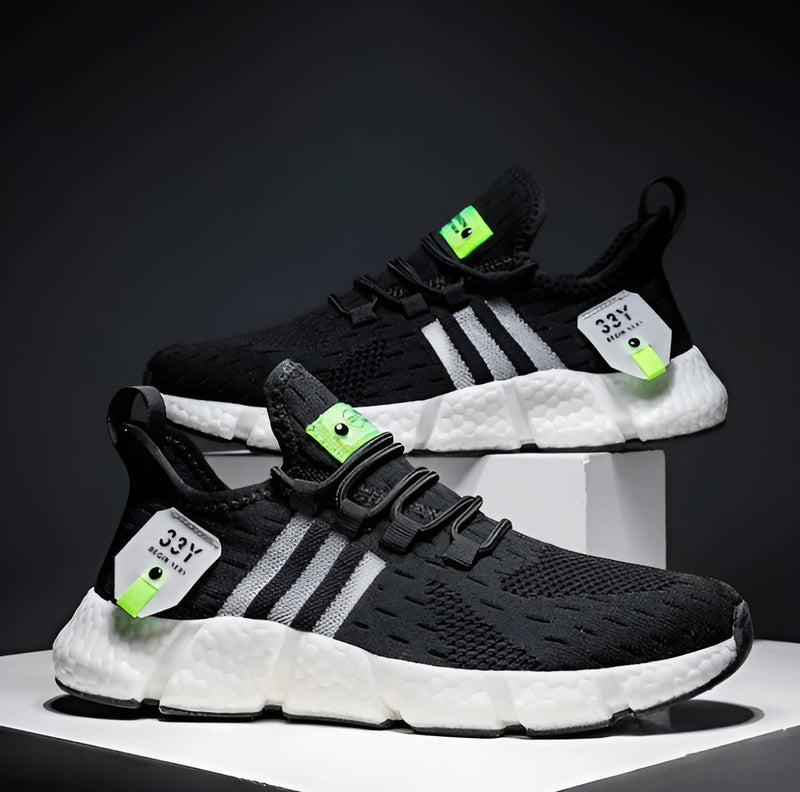 Tênis Run Fit