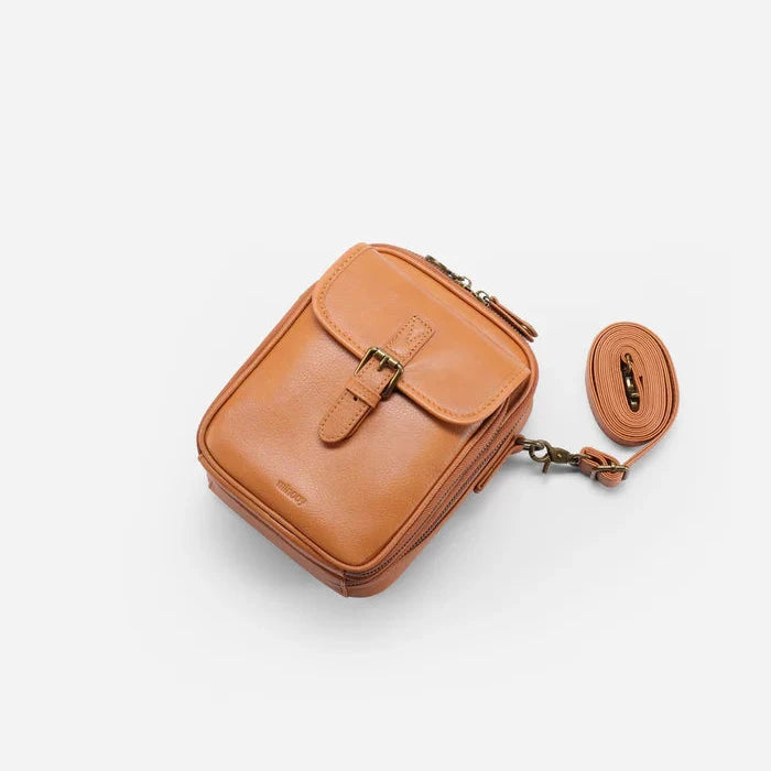 Bolsa Maya Feminina