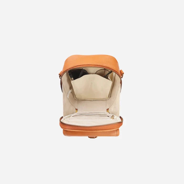 Bolsa Maya Feminina