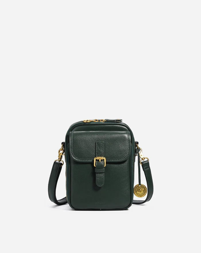 Bolsa Maya Feminina
