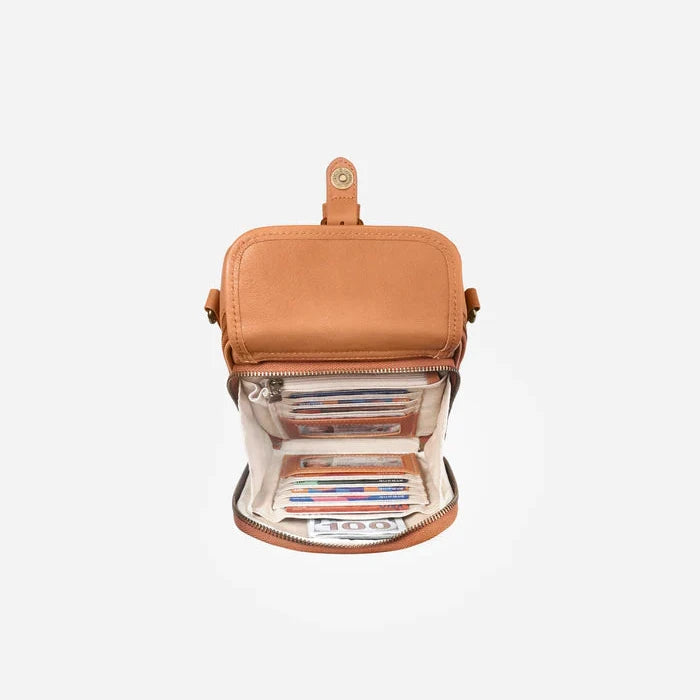 Bolsa Maya Feminina